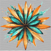 Country music-CU 1189